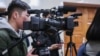 В Казахстане журналисты подали иск к Минкультуры с требованием отменить новые правила аккредитации СМИ