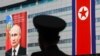Эксклюзив: в проект нового пакета санкций ЕС впервые попали сотрудничающие с Россией китайские компании, ПИК и военные из КНДР