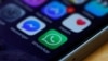 BRITAIN-SECURITY/ENCRYPTION