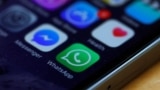 BRITAIN-SECURITY/ENCRYPTION
