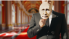Смерть Путина, переворот или военное поражение: как сменится власть в России и кто может стать преемником. Экспертный опрос "Системы"