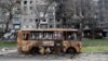 "События в Буче и Мариуполе – это предел". Жившая в Украине казахстанка о том, как изменилось отношение беженцев к рядовым россиянам 