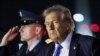 Трамп поручил "начать процесс" ввода 100-процентных пошлин на все иностранные фильмы