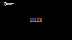 "Контрабандисты". Третья серия