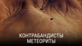 thumb_it3