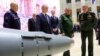 "Проект": более 80 российских олигархов участвовали в снабжении армии РФ, но только 14 – под санкциями всех стран Запада