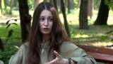 Как работает "доула смерти": Дарья помогает людям пережить умирание и потерю близкого человека