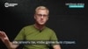 Что известно о деле против главы "Центра противодействия коррупции" Шабунина