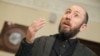 Директору МХАТ и Михайловского театра Владимиру Кехману предъявили обвинение в растрате в особо крупном размере