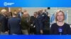 Как прошла встреча в формате "Рамштайн" без министра обороны США