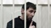 Дадаев признался, что стрелял в Немцова 