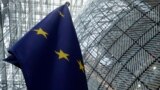 EU Summit