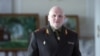 Глава КГБ Беларуси заявил о задержании с начала 2025 года 14 человек за шпионаж и госизмену 