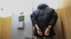 Жителя Челябинска приговорили к 20 годам лишения свободы за попытку поджечь здание администрации и вступление в легион "Свобода России"