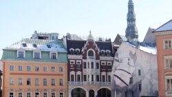 "Риски для нацбезопасности": Латвия запретила въезд в страну нескольким россиянам, у которых есть дома рядом со стратегическими объектами