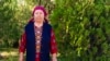 В Туркменистане 75-летнюю независимую журналистку Солтан Ачилову в день вылета в Женеву насильно увезли в больницу 