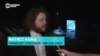 Шведско-латвийский режиссер поставил в Праге спектакль: в нем режиссер с российскими корнями сталкивается с украинскими протестующими 