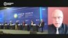 Экономист Игорь Липсиц – о работе главы Центробанка России Эльвиры Набиуллиной