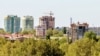 Как в аннексированном Крыму отбирают квартиры и землю у украинских граждан 