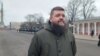 Организация поддержки русскоязычных мигрантов в Латвии стала нежелательной в России