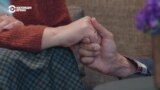 Полтора года назал в Латвии появись мобильные бригады предсмертного ухода: как они работают