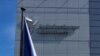 Журналисты Радио Свобода получили премию "Редколлегия" за исследование базы пациентов госпиталей Минобороны РФ