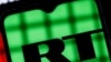 "Система": "YouTube от Russia Today" за год так и не смог набрать аудиторию. Теперь его хотят перезапустить
