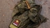 Школьник из Дагестана, которого после пыток отправили на войну в Украине, пропал. Он рассказывал, что командиры приказали "обнулить" его 