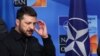 Саммит НАТО в Гааге, 24 июня 2025 года