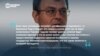 Меморандум о намерениях заключить "сделку о недрах": что в документе, который подписали Украина и США? 
