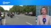 Какие акции к 9 мая проходят в европейских городах