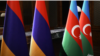 Армения и Азербайджан согласовали текст мирного соглашения 