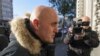 В Румынии по делу бывшего кандидата в президенты Кэлина Джорджеску арестовали 18 человек 