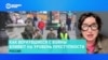"Колонии опустели, вербуют истово". Интервью с Ольгой Романовой