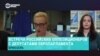 Навальная, Яшин и Кара-Мурза в Европарламенте: что они заявили евродепутатам