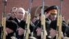 "Это не очень интеллектуальный троллинг". Почему риторика Путина становится более агрессивной к НАТО и Украине