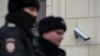"Государство использует технологии против протестующих". Как работает видеонаблюдение в Москве и распространят ли этот опыт на всю Россию