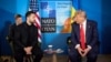 WP: Трамп рассматривал возможность отправки Украине ракет Tomahawk, которые использовались для ударов по Ирану