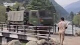 Индия и Пакистан на грани войны: что происходит между двумя странами?