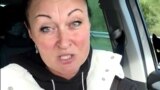 Скандал в Латвии: воспитательница детсада в Риге утверждает, что русскоязычных детей хотят заставить говорить по-латышски вне уроков
