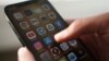 В Дагестане, Чечне и Ингушетии перестали открываться YouTube, Telegram и WhatsApp. Провайдеры сообщили об учениях РКН по их отключению
